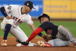 BetRivers Promo Code | Get Up to $500 Bonus Bet for MLB Odds, Copa America, Wimbledon & More