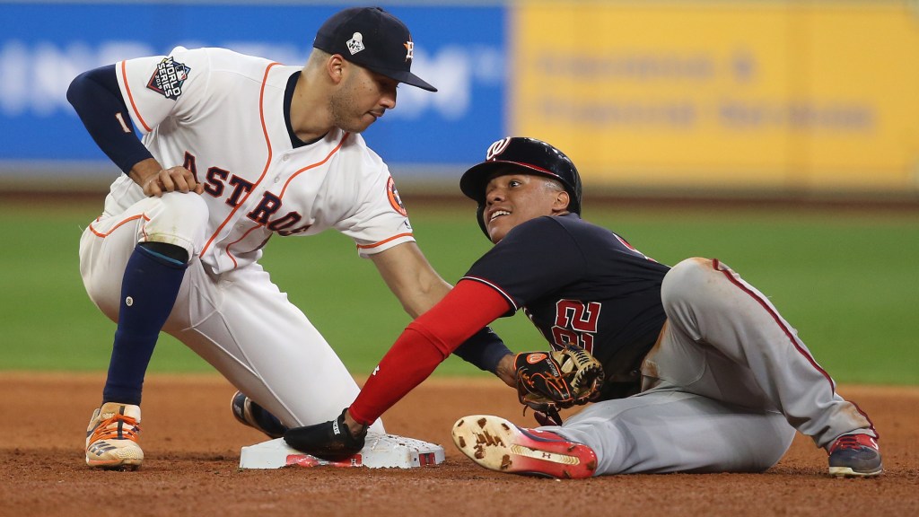 BetRivers Promo Code | Get Up to $500 Bonus Bet for MLB Odds, Copa America, Wimbledon & More