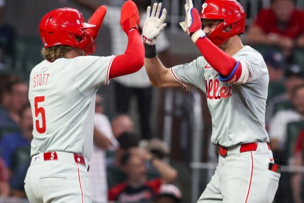 BetRivers Promo Code | Bet & Get Up to $500 Bonus Bet for Weekend MLB, Wimbledon & More