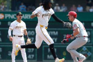 bet365 Bonus Code SBKWIRE | Get $1000 or $150 Sign Up Bonus Now for MLB Odds, PGA, UFC 304