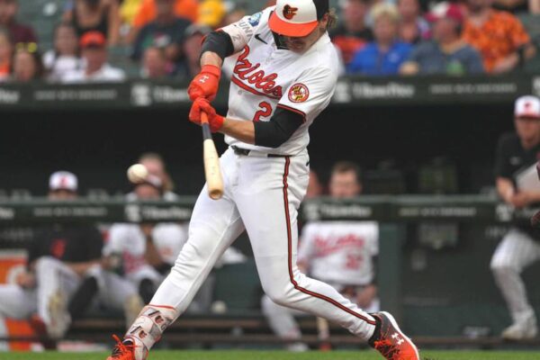 BetMGM Bonus Code SBWIRE | Score $1500 in Bonus Bets for Home Run Derby, MLB All-Star Game