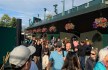 Wimbledon Draws and Order Of Play for Wednesday, July 3, 2024