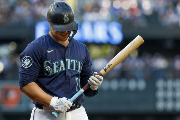 Top of the Order: A Week Out From the Trade Deadline