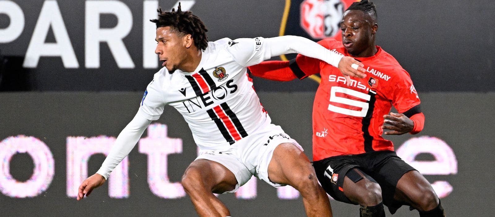 Jean-Clair Todibo: West Ham considering second bid for Man United target after rejection of first offer - Man United News And Transfer News