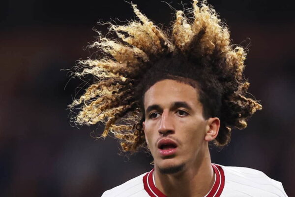 Celtic set to rival Rangers in battle to sign Hannibal Mejbri - Man United News And Transfer News