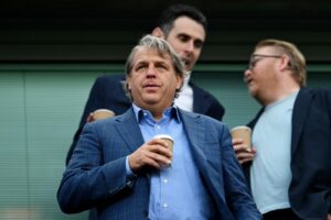 Chelsea transfer news: Stop "pimping out" players