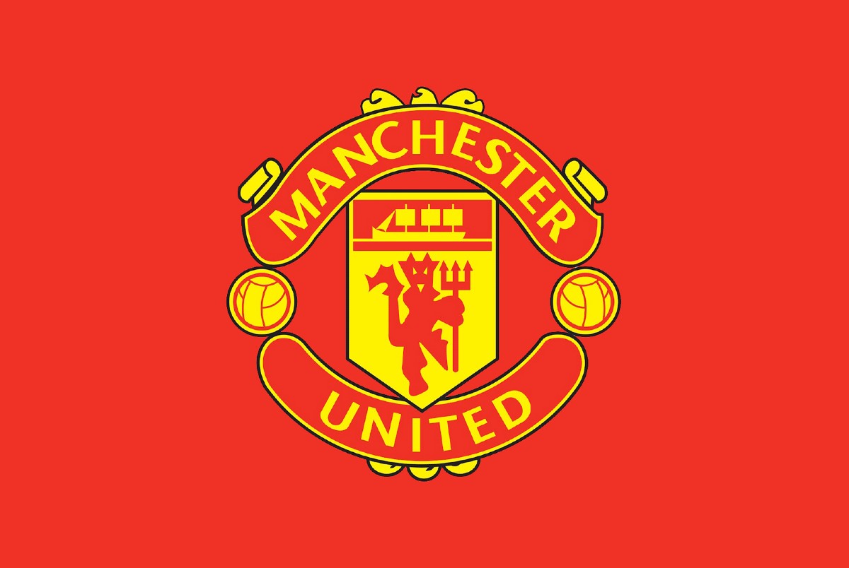 21-year-old Croatian Martin Baturina gains interest from Manchester United