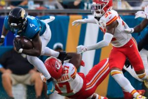 bet365 Bonus Code SBKWIRE – $1000 Promo or $150 in Bonus Bets for NFL, UFC 305, MLB & More