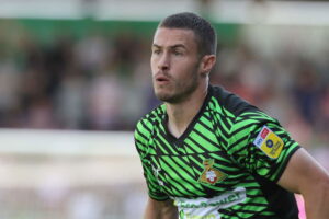 Player ratings: Arsenal u21s 4-2 Manchester United u21s - Man United News And Transfer News