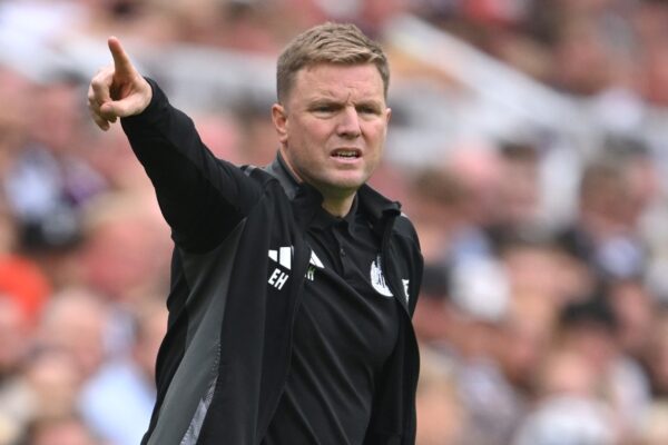 Vlachodimos loan transfer away from Newcastle likely