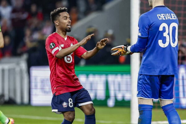 Ex-Man United star Angel Gomes gives hugely positive update after being hospitalised with head injury - Man United News And Transfer News