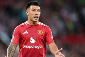 Man United fans now being charged £80 for new shirts by official vendors - Man United News And Transfer News