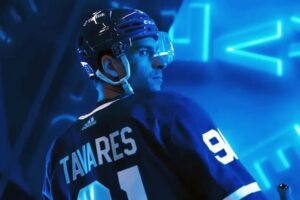 More Valuable Than Ever to the Maple Leafs