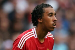 Video: Man United's injured stars spotted as players enjoy team-bonding meal at Chinese restaurant - Man United News And Transfer News