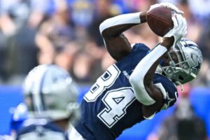 bet365 Bonus Code SBKWIRE – Pick $1000 or $150 Bonus for NFL Odds, MLB, NCAAF & More