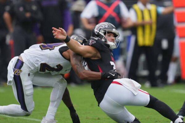 BetMGM Bonus Code SBWIRE | Get $1500 for NFL Preseason Week 3, NASCAR at Daytona, NCAAF