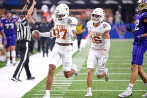 bet365 Bonus Code SBKWIRE – Get $1000 First Bet Safety Net for College Football, MLB & More