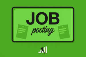 Job Posting: Miami Marlins - Multiple Engineer Openings