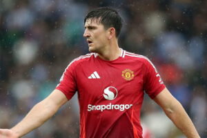 Predicted Man United XI vs Liverpool: Marcus Rashford to play up front - Man United News And Transfer News