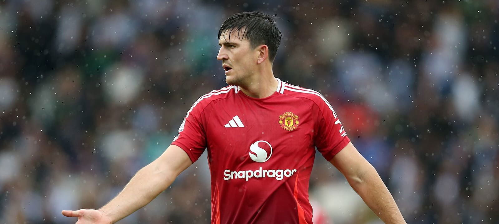 Predicted Man United XI vs Liverpool: Marcus Rashford to play up front - Man United News And Transfer News