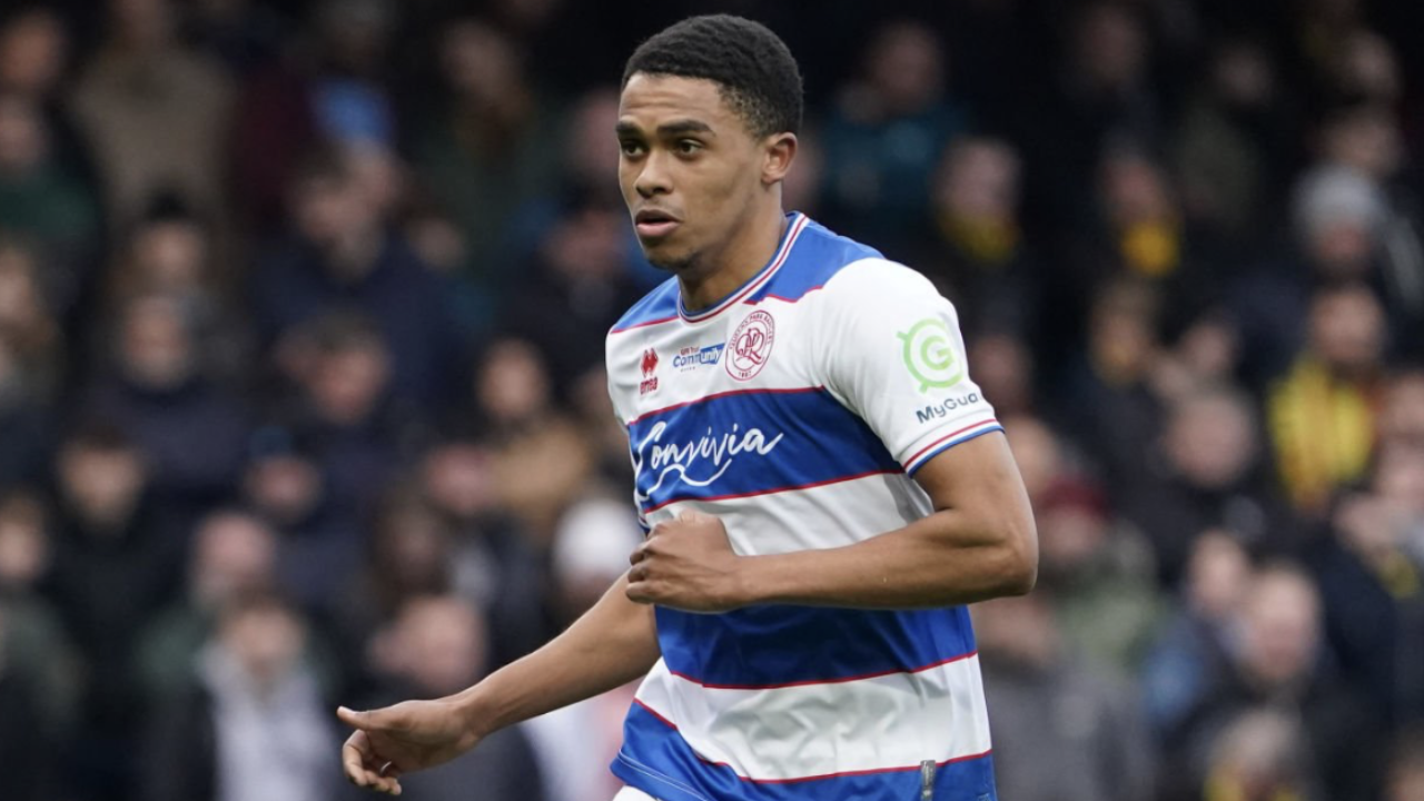 Reggie Cannon to pay former club Boavista $1.4 million for early contract termination