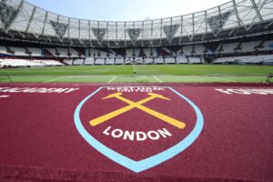 Trippier not West Ham's priority, Sancho situation open