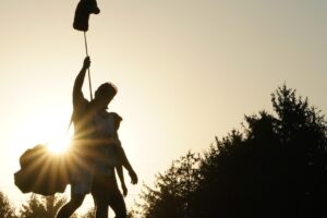 10 of 11 Solheim Cuppers made cut