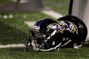 Ravens DC Reveals 'Biggest Challenge' Of Facing Chiefs Offense