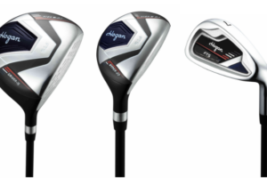 Hogan Golf unveils new junior package sets - Golf News