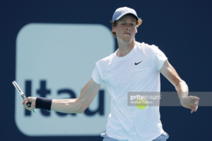 U.S. Open QF preview and prediction: Medvedev vs. Sinner