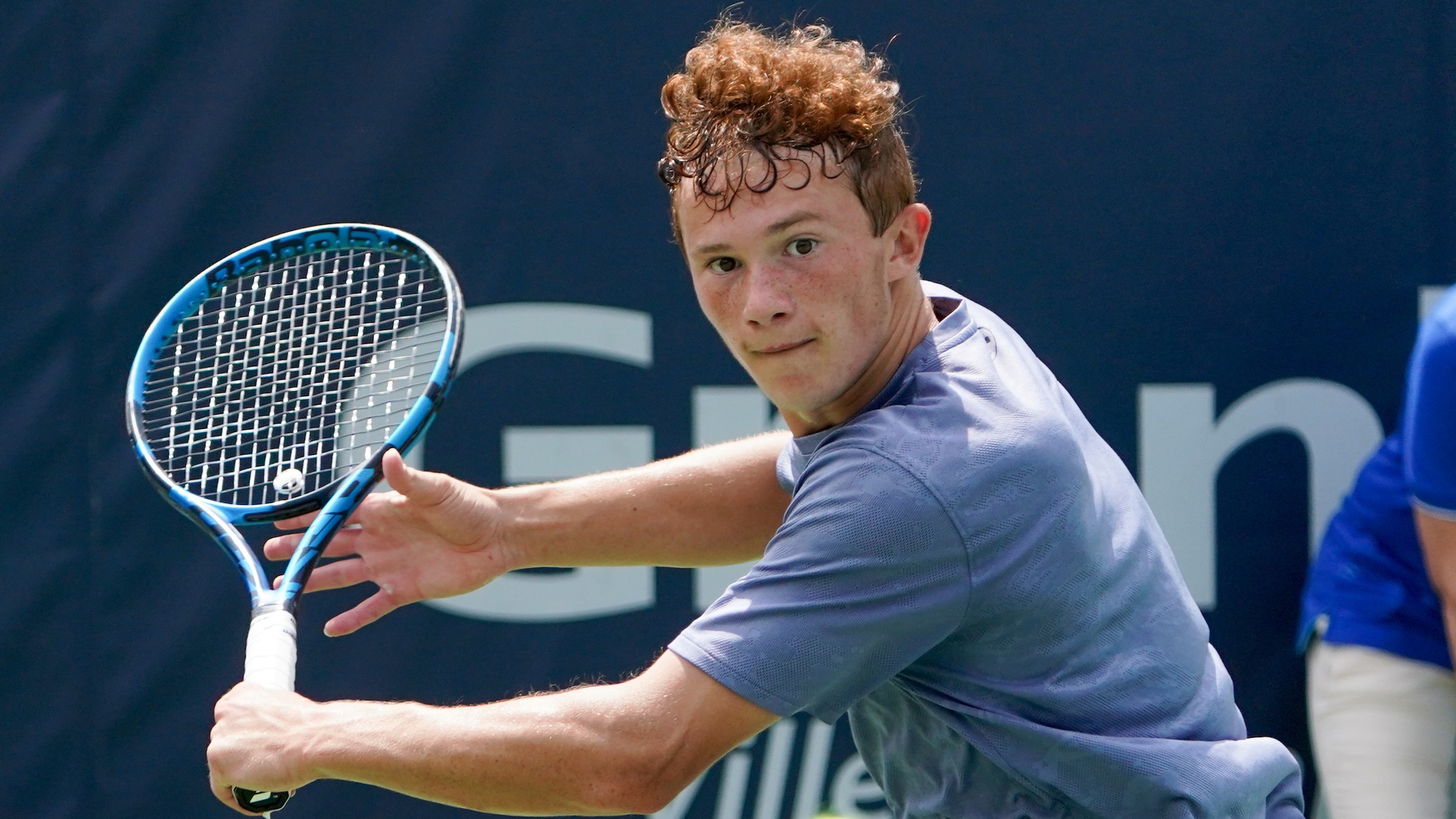Arseneault Brothers Win in Repentigny; U14s Wrap Up in Laval