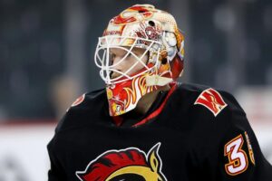 Ducks sign Dansk to one-year contract | TheAHL.com