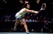 ESPN Greenlights 30 for 30 on Billie Jean King