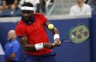 Ricky's pick for the U.S. Open semifinal between Fritz and Tiafoe