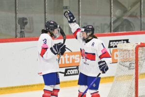 16TH SEPT: TICKETS FOR WOMEN'S OQ ON SALE