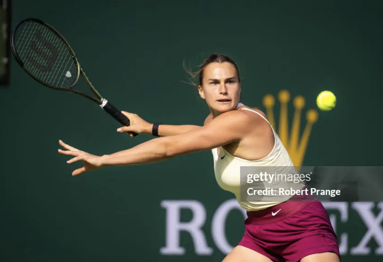 U.S. Open final preview, pick, and prediction: Sabalenka vs. Pegula