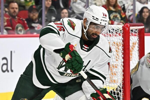 Crunch sign Khaira, Nazarian, Teasdale | TheAHL.com