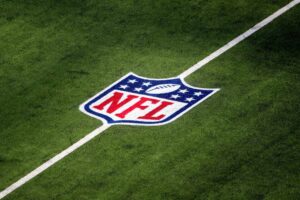 FOX Sports Analyst Predicts 1 Week 1 Upset