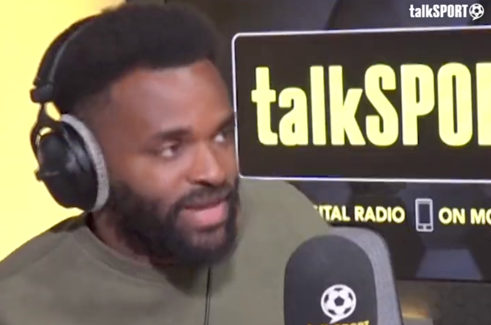 Darren Bent names Skipp's move to Leicester as worst of the summer