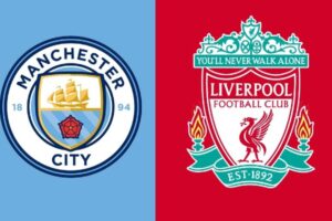 Liverpool and Manchester City keen on Adam Wharton