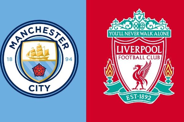 Liverpool and Manchester City keen on Adam Wharton