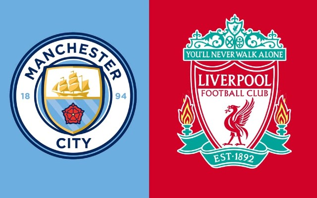 Liverpool and Manchester City keen on Adam Wharton