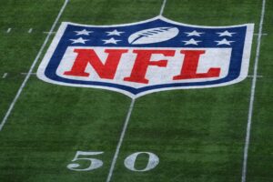 Travis, Jason Kelce Are Excited About 1 NFL Game On Sunday