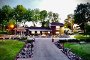 Seven of the best golf courses anyone can play in Ohio