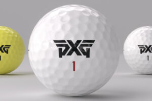 PXG: What to expect from the new Xtreme Tour and Xtreme Tour X golf balls