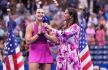 2024 US Open Surpasses 1 Million Fans