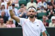 Laver Cup News: Grigor Dimitrov Replaces Rafael Nadal on Team Europe