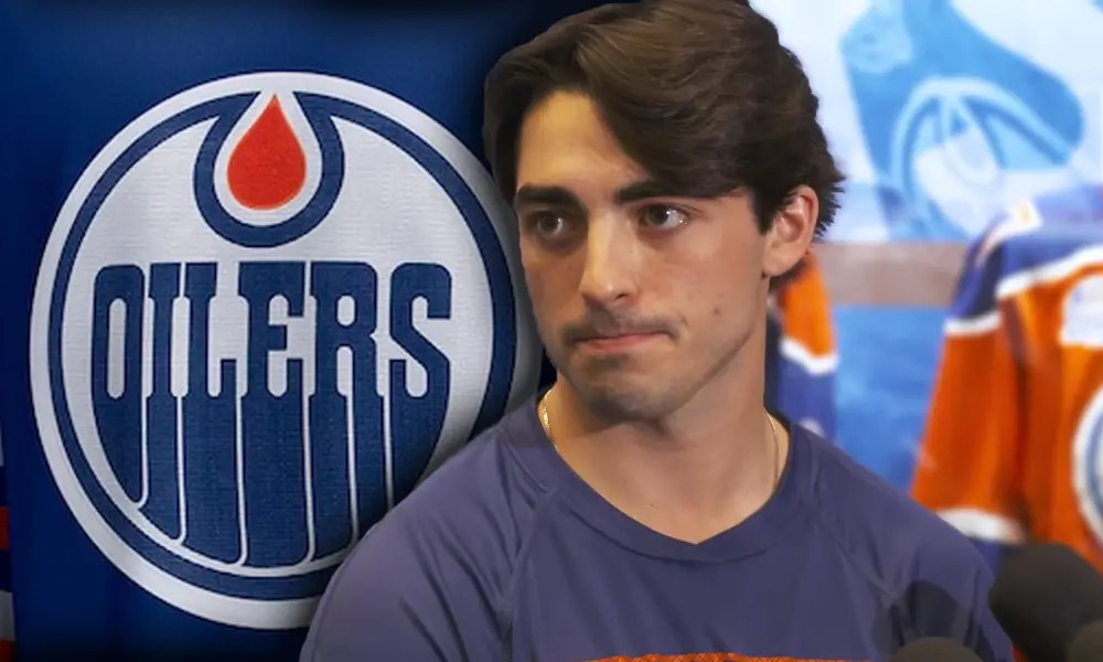 Expect Matthew Savoie to Impress