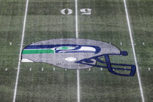Seahawks Made 2 Practice Squad Moves Friday