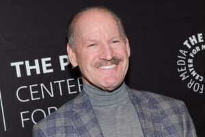 Bill Cowher Makes His Thoughts Clear About T.J. Watt